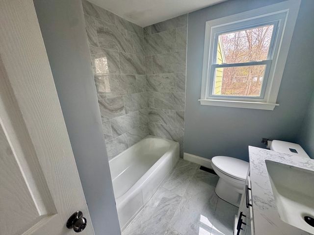 713 Webster Street, Marshfield, MA 02050
