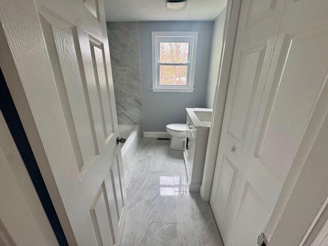 713 Webster Street, Marshfield, MA 02050