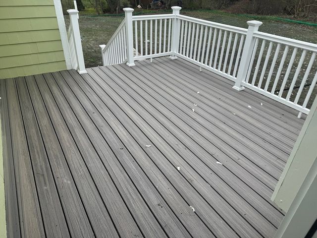 713 Webster Street, Marshfield, MA 02050