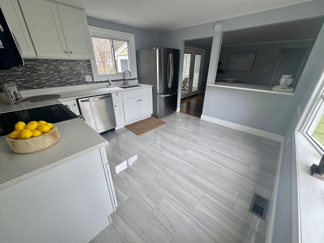 713 Webster Street, Marshfield, MA 02050