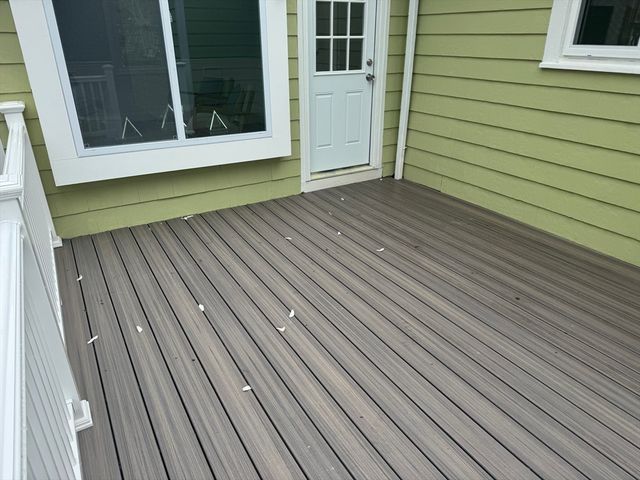 713 Webster Street, Marshfield, MA 02050