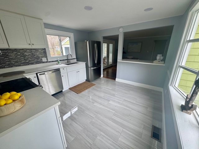 713 Webster Street, Marshfield, MA 02050