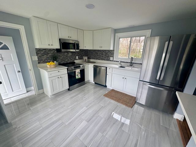 713 Webster Street, Marshfield, MA 02050