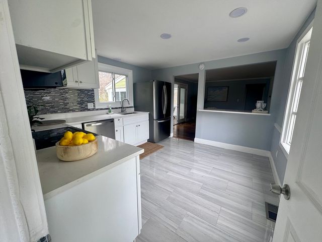 713 Webster Street, Marshfield, MA 02050