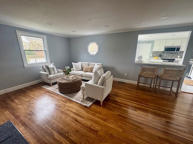713 Webster Street, Marshfield, MA 02050