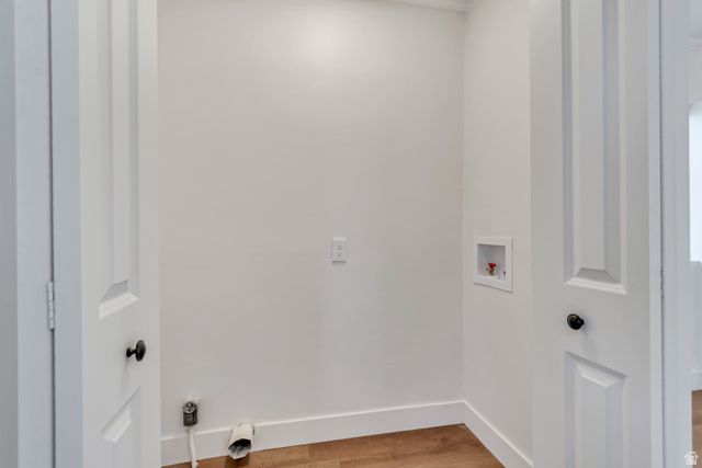 1218 S 1300 W, Salt Lake City, UT 84104