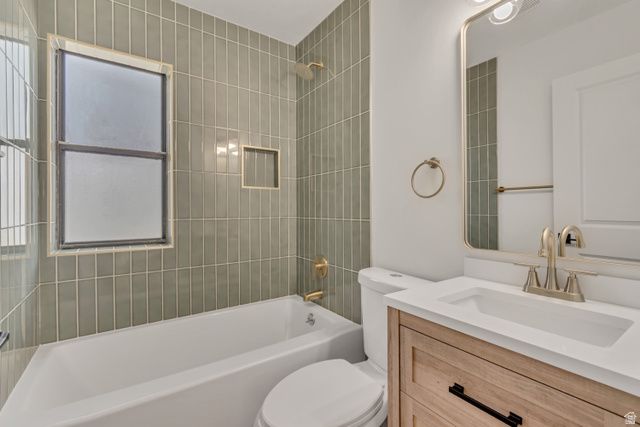 1218 S 1300 W, Salt Lake City, UT 84104
