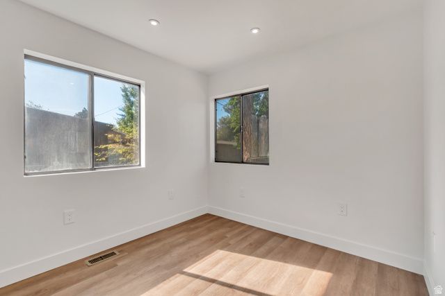1218 S 1300 W, Salt Lake City, UT 84104