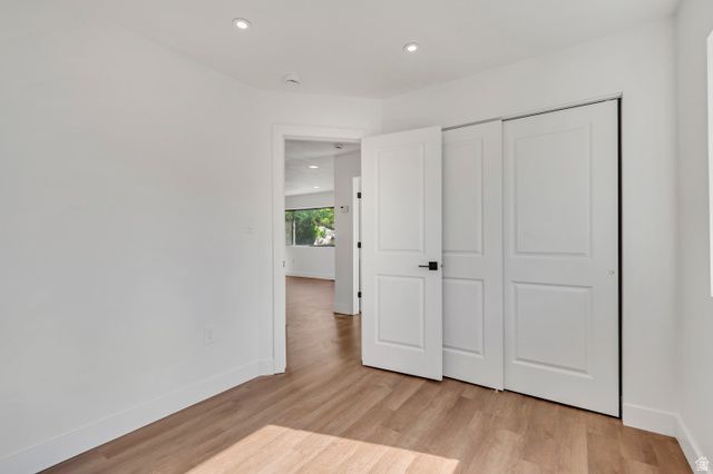 1218 S 1300 W, Salt Lake City, UT 84104