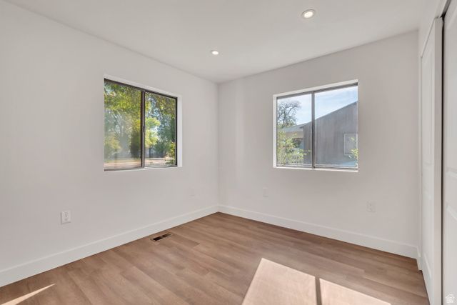 1218 S 1300 W, Salt Lake City, UT 84104
