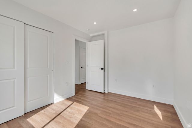 1218 S 1300 W, Salt Lake City, UT 84104