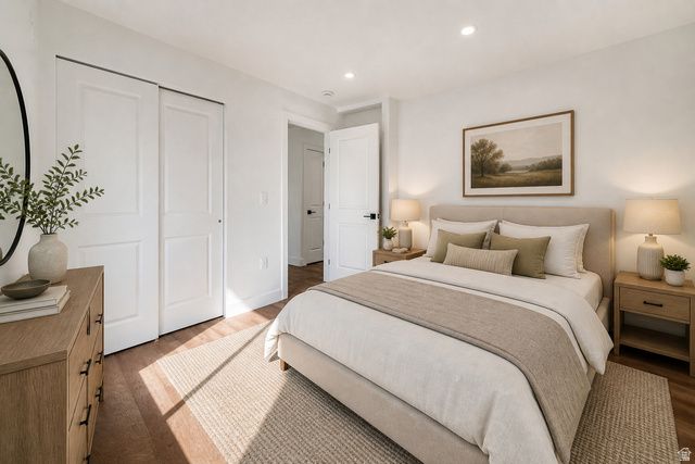 1218 S 1300 W, Salt Lake City, UT 84104