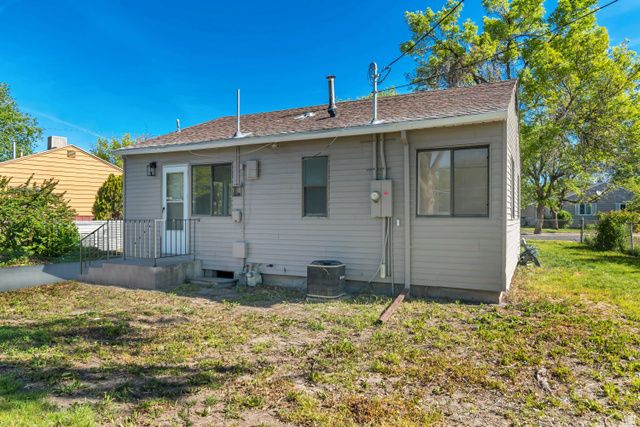 1218 S 1300 W, Salt Lake City, UT 84104