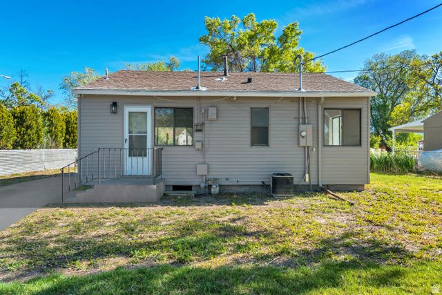 1218 S 1300 W, Salt Lake City, UT 84104