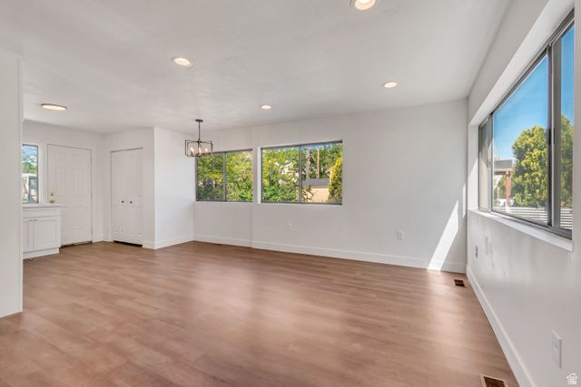 1218 S 1300 W, Salt Lake City, UT 84104