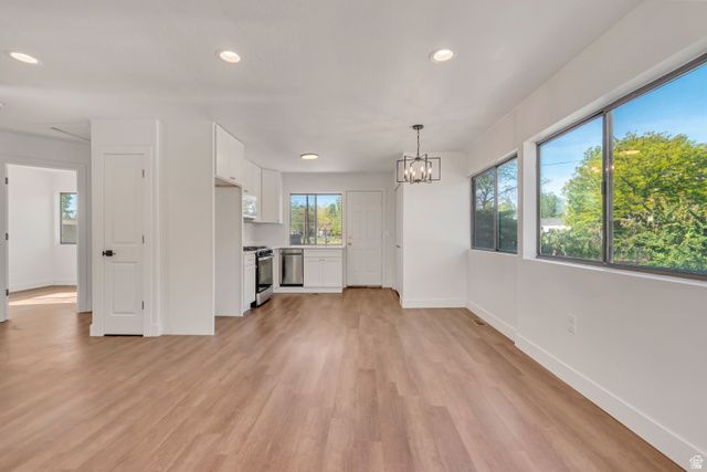 1218 S 1300 W, Salt Lake City, UT 84104