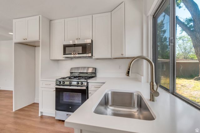 1218 S 1300 W, Salt Lake City, UT 84104