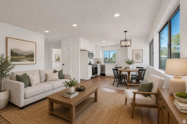 1218 S 1300 W, Salt Lake City, UT 84104