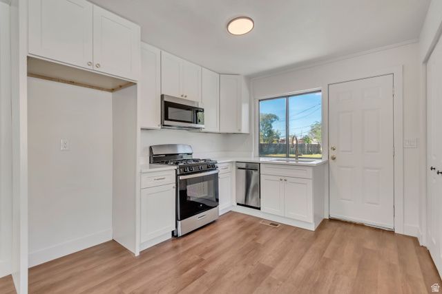 1218 S 1300 W, Salt Lake City, UT 84104