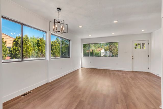 1218 S 1300 W, Salt Lake City, UT 84104