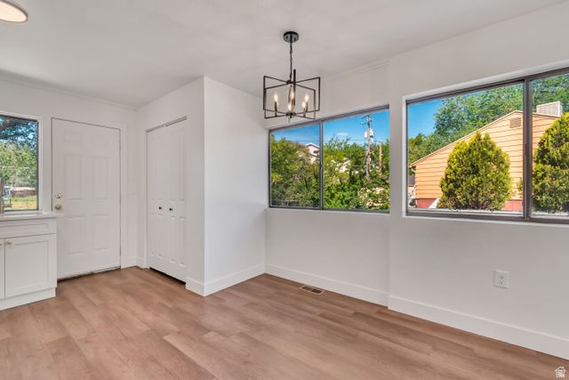 1218 S 1300 W, Salt Lake City, UT 84104