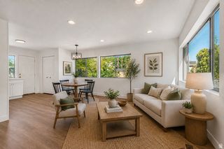 1218 S 1300 W, Salt Lake City, UT 84104
