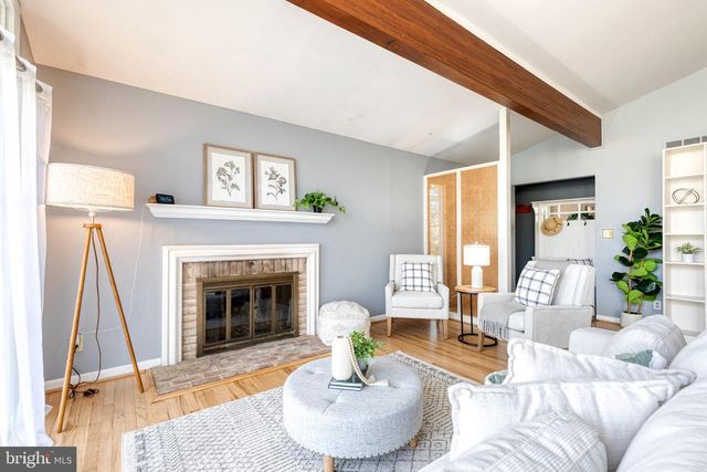 10311 CRIMSON TREE CT, Columbia, MD 21044