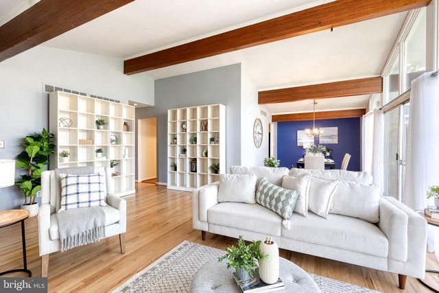 10311 CRIMSON TREE CT, Columbia, MD 21044