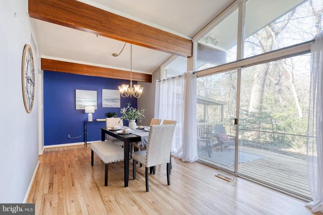 10311 CRIMSON TREE CT, Columbia, MD 21044