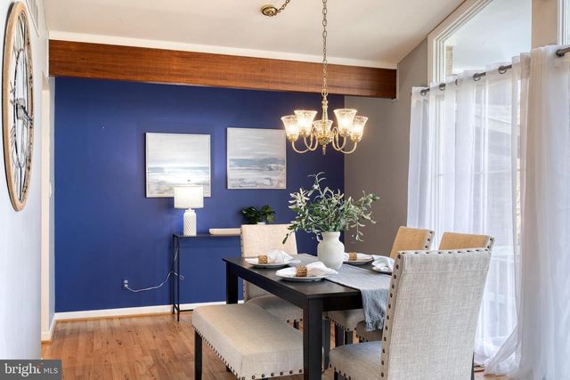 10311 CRIMSON TREE CT, Columbia, MD 21044