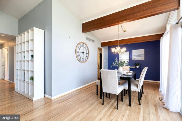 10311 CRIMSON TREE CT, Columbia, MD 21044