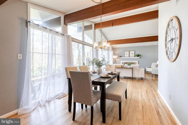 10311 CRIMSON TREE CT, Columbia, MD 21044