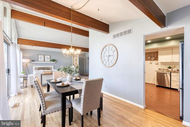 10311 CRIMSON TREE CT, Columbia, MD 21044