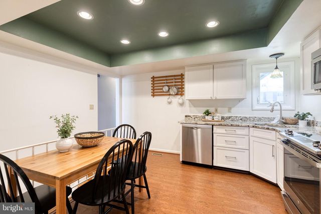 10311 CRIMSON TREE CT, Columbia, MD 21044