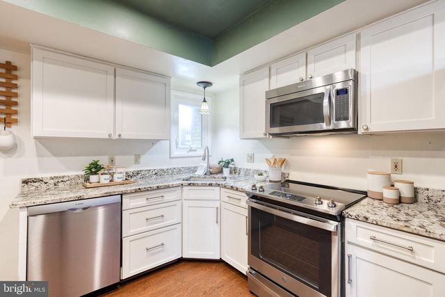 10311 CRIMSON TREE CT, Columbia, MD 21044