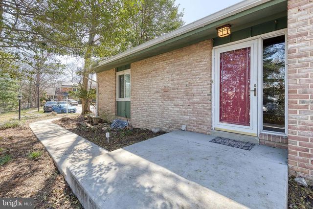 10311 CRIMSON TREE CT, Columbia, MD 21044