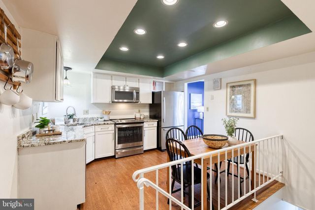 10311 CRIMSON TREE CT, Columbia, MD 21044