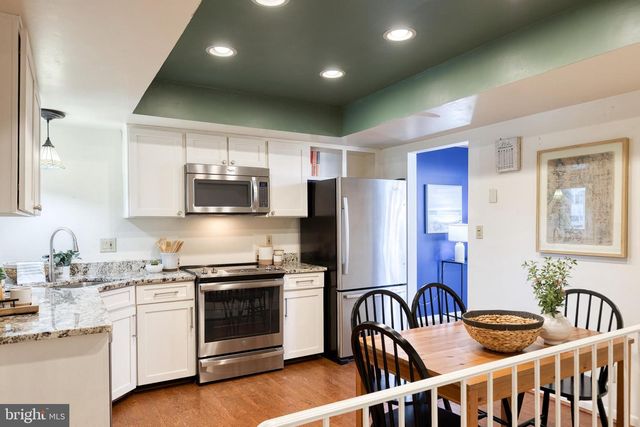 10311 CRIMSON TREE CT, Columbia, MD 21044