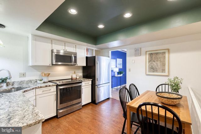 10311 CRIMSON TREE CT, Columbia, MD 21044