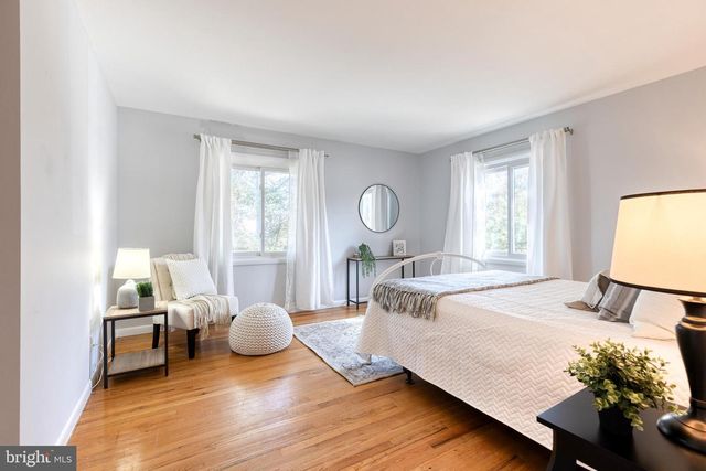 10311 CRIMSON TREE CT, Columbia, MD 21044