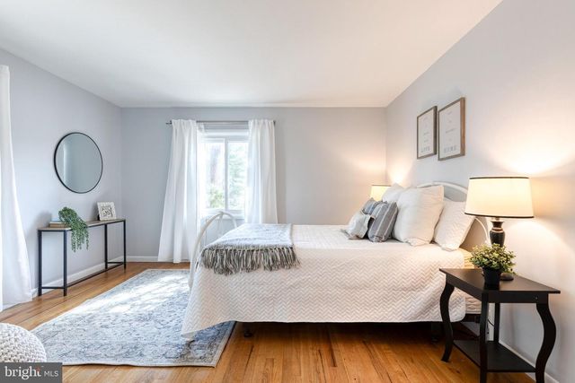 10311 CRIMSON TREE CT, Columbia, MD 21044