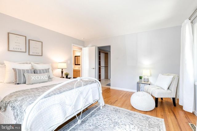 10311 CRIMSON TREE CT, Columbia, MD 21044