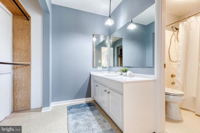 10311 CRIMSON TREE CT, Columbia, MD 21044