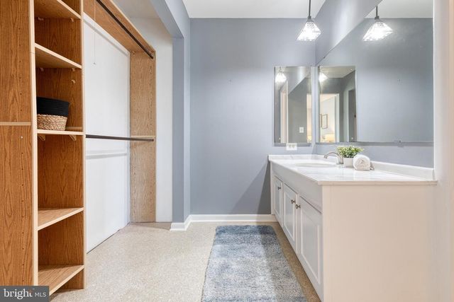 10311 CRIMSON TREE CT, Columbia, MD 21044