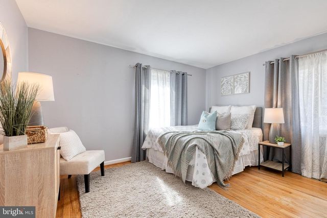 10311 CRIMSON TREE CT, Columbia, MD 21044