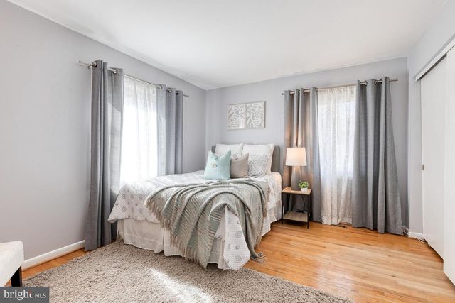 10311 CRIMSON TREE CT, Columbia, MD 21044