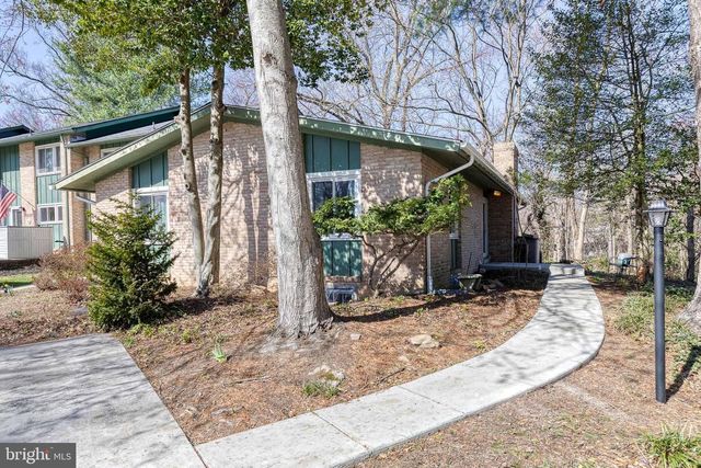 10311 CRIMSON TREE CT, Columbia, MD 21044