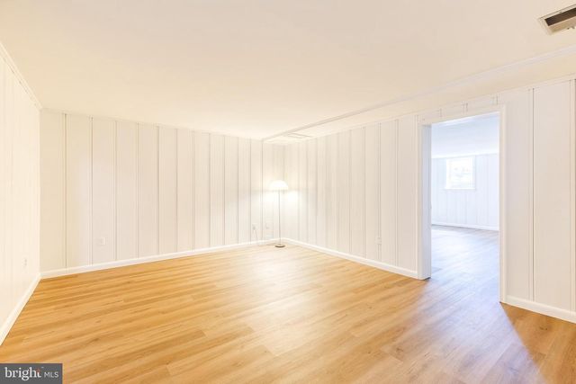 10311 CRIMSON TREE CT, Columbia, MD 21044