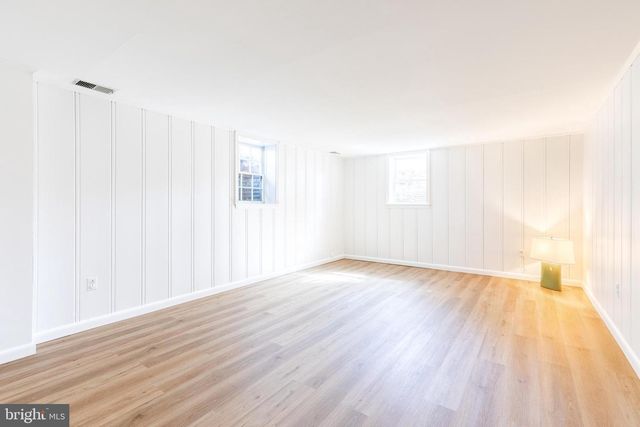 10311 CRIMSON TREE CT, Columbia, MD 21044