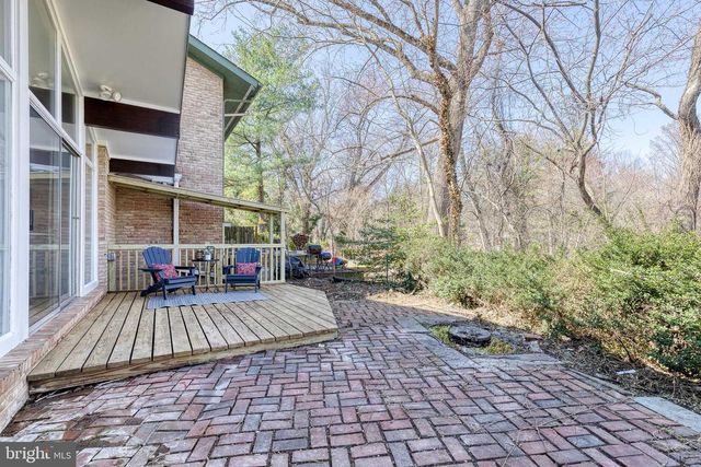 10311 CRIMSON TREE CT, Columbia, MD 21044